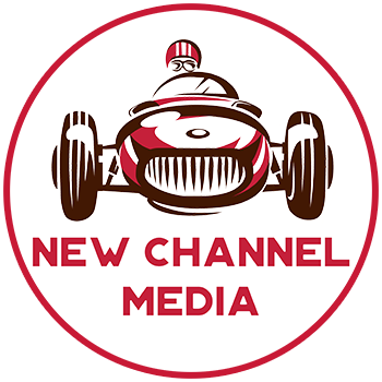 New Channel Media
